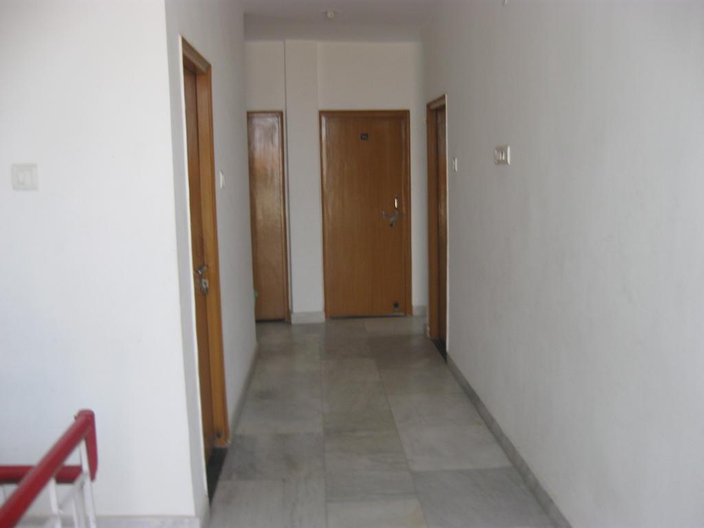 Beauty Guest House Bodh-Gajá Kültér fotó
